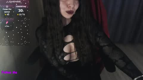 Snapshot of mia_joy8 chatting on May 2026 11:18:01 AM MiaJoy online show from May 2026 11:18:01 AM