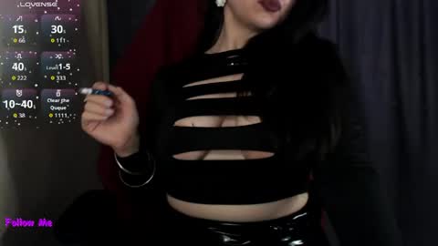 Snapshot of mia_joy8 chatting on May 2026 09:06:02 AM MiaJoy online show from May 2026 09:06:02 AM