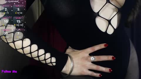Snapshot of mia_joy8 chatting on May 2026 10:59:02 PM MiaJoy online show from May 2026 10:59:02 PM
