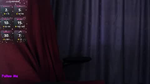 Snapshot of mia_joy8 chatting on May 2026 11:28:02 AM MiaJoy online show from May 2026 11:28:02 AM