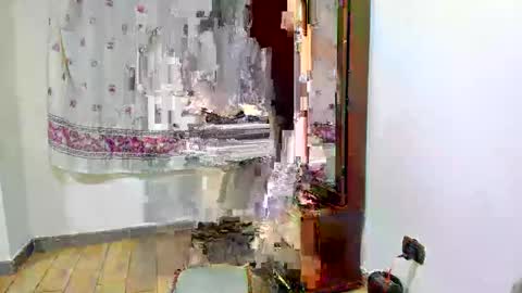 Snapshot of mia_kanee chatting on December 2024 01:53:01 AM mia kaneee online show from December 2024 01:53:01 AM