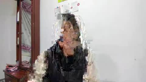 Snapshot of mia_kanee chatting on January 2025 02:50:02 AM mia kaneee online show from January 2025 02:50:02 AM