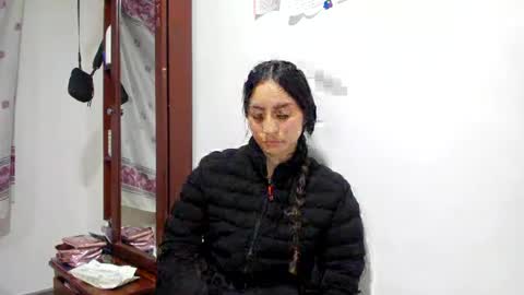 Snapshot of mia_kanee chatting on January 2025 03:00:02 AM mia kaneee online show from January 2025 03:00:02 AM