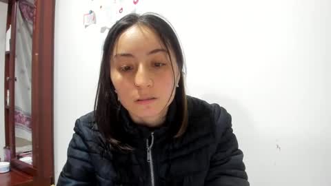 Snapshot of mia_kanee chatting on February 2025 09:22:01 PM mia kaneee online show from February 2025 09:22:01 PM