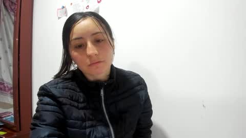 Snapshot of mia_kanee chatting on February 2025 05:30:01 AM mia kaneee online show from February 2025 05:30:01 AM