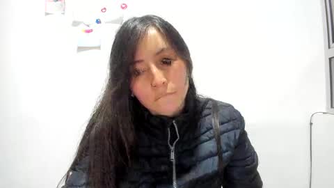 Snapshot of mia_kanee chatting on February 2025 02:31:01 AM mia kaneee online show from February 2025 02:31:01 AM