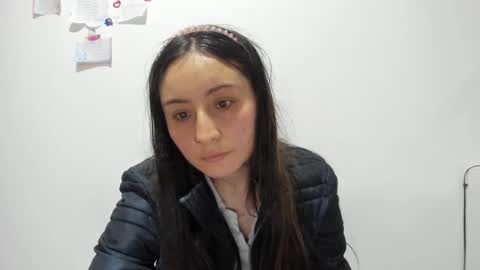 Snapshot of mia_kanee chatting on February 2025 03:01:02 AM mia kaneee online show from February 2025 03:01:02 AM