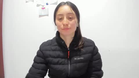 Snapshot of mia_kanee chatting on February 2025 03:56:01 AM mia kaneee online show from February 2025 03:56:01 AM