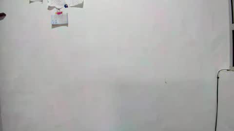 Snapshot of mia_kanee chatting on February 2025 01:32:01 AM mia kaneee online show from February 2025 01:32:01 AM