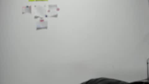 Snapshot of mia_kanee chatting on March 2025 10:04:02 PM mia kaneee online show from March 2025 10:04:02 PM