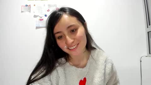 Snapshot of mia_kanee chatting on March 2025 04:12:02 AM mia kaneee online show from March 2025 04:12:02 AM
