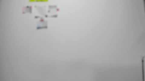 Snapshot of mia_kanee chatting on March 2025 01:58:02 AM mia kaneee online show from March 2025 01:58:02 AM