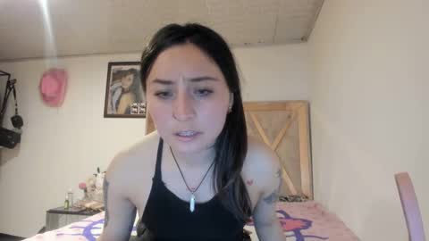 Snapshot of mia_kanee chatting on September 2025 02:11:02 AM mia kaneee online show from September 2025 02:11:02 AM