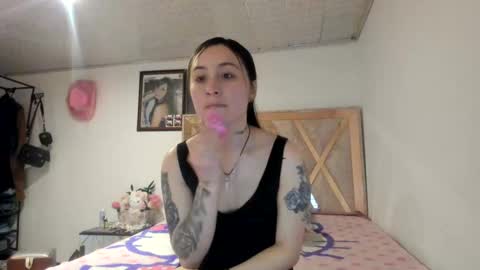 Snapshot of mia_kanee chatting on September 2025 09:47:02 PM mia kaneee online show from September 2025 09:47:02 PM