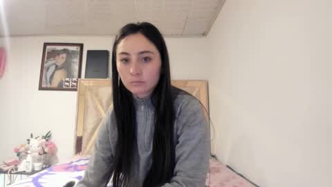 Snapshot of mia_kanee chatting on September 2025 12:10:01 AM mia kaneee online show from September 2025 12:10:01 AM