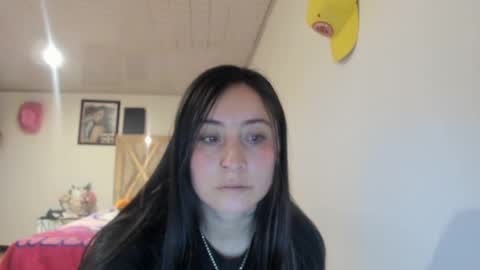 Snapshot of mia_kanee chatting on September 2025 09:26:01 PM mia kaneee online show from September 2025 09:26:01 PM