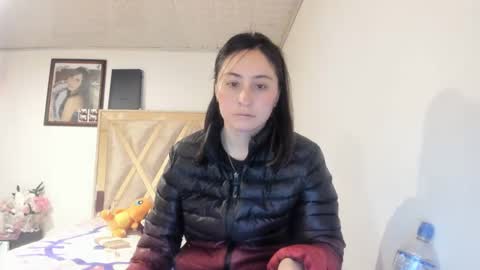 Snapshot of mia_kanee chatting on September 2025 09:49:01 PM mia kaneee online show from September 2025 09:49:01 PM