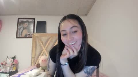 Snapshot of mia_kanee chatting on September 2025 10:02:01 PM mia kaneee online show from September 2025 10:02:01 PM