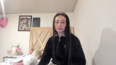 Snapshot of mia_kanee chatting on October 2025 01:26:01 AM mia kaneee online show from October 2025 01:26:01 AM