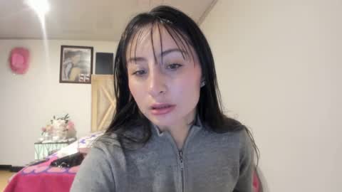 Snapshot of mia_kanee chatting on October 2025 07:12:02 PM mia kaneee online show from October 2025 07:12:02 PM