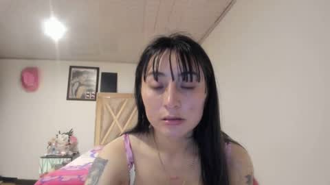 Snapshot of mia_kanee chatting on October 2025 09:37:01 PM mia kaneee online show from October 2025 09:37:01 PM
