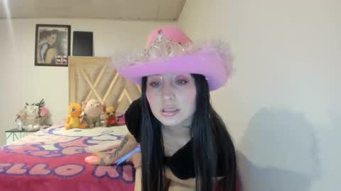 Snapshot of mia_kanee chatting on October 2025 09:48:02 PM mia kaneee online show from October 2025 09:48:02 PM