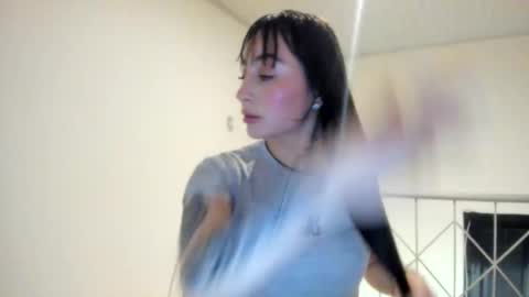 Snapshot of mia_kanee chatting on October 2025 01:57:01 AM mia kaneee online show from October 2025 01:57:01 AM