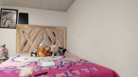 Snapshot of mia_kanee chatting on November 2025 03:49:01 AM mia kaneee online show from November 2025 03:49:01 AM