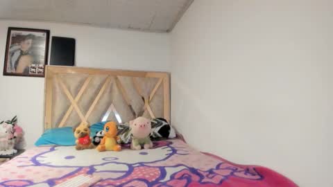 Snapshot of mia_kanee chatting on November 2025 02:11:02 AM mia kaneee online show from November 2025 02:11:02 AM