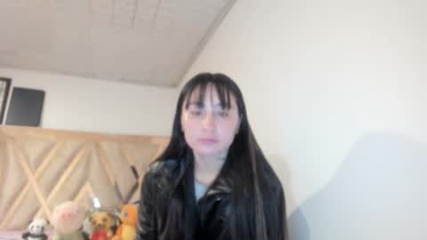 Snapshot of mia_kanee chatting on November 2025 12:31:02 AM mia kaneee online show from November 2025 12:31:02 AM