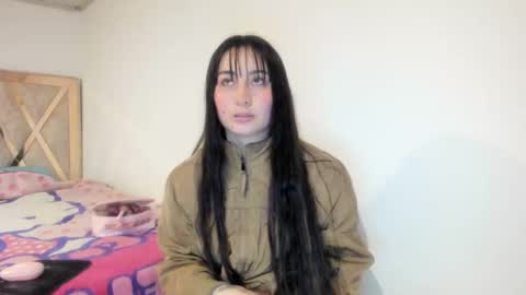 Snapshot of mia_kanee chatting on November 2025 07:21:01 PM mia kaneee online show from November 2025 07:21:01 PM