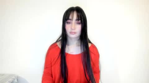 Snapshot of mia_kanee chatting on November 2025 11:59:02 PM mia kaneee online show from November 2025 11:59:02 PM