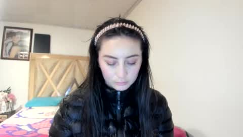 Snapshot of mia_kanee chatting on November 2025 01:15:01 AM mia kaneee online show from November 2025 01:15:01 AM