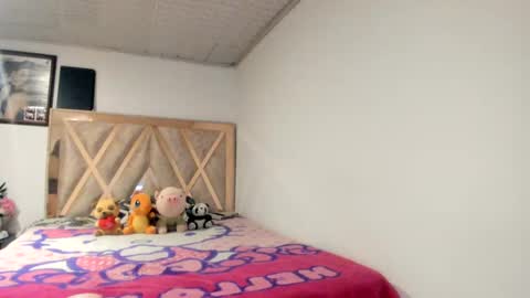 Snapshot of mia_kanee chatting on November 2025 11:15:01 PM mia kaneee online show from November 2025 11:15:01 PM