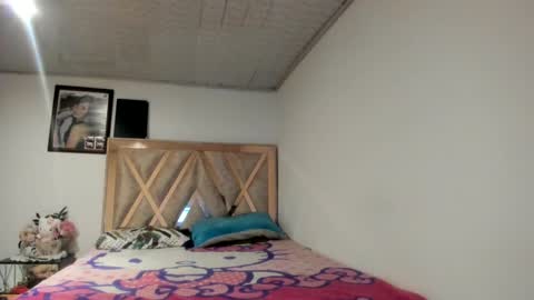 Snapshot of mia_kanee chatting on November 2025 11:59:01 PM mia kaneee online show from November 2025 11:59:01 PM