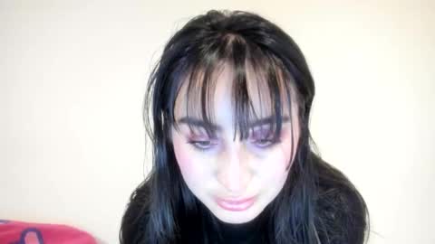 Snapshot of mia_kanee chatting on November 2025 11:04:01 PM mia kaneee online show from November 2025 11:04:01 PM