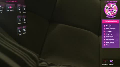 mia_katerina69 online show from January 2025 10:32:01 AM