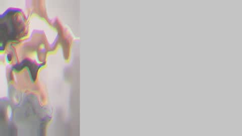 Mia online show from December 2025 02:32:02 AM