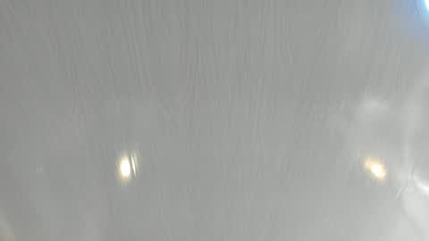 Mia online show from January 2026 02:28:01 AM