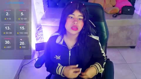 Snapshot of mia_kittie_m chatting on May 2026 07:30:01 PM mia_kittie_m online show from May 2026 07:30:01 PM