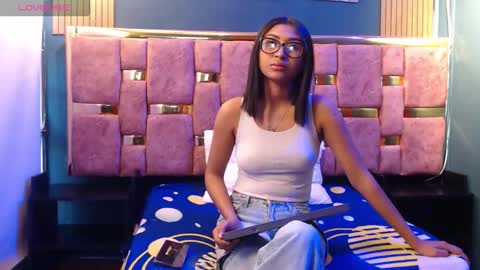 Snapshot of mia_konor06 chatting on May 2026 11:15:01 AM Mia. online show from May 2026 11:15:01 AM
