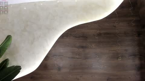 mia_lacy online show from January 2025 07:15:01 PM