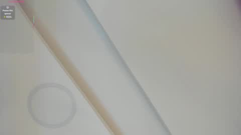 mia_lacy online show from February 2025 02:38:02 AM