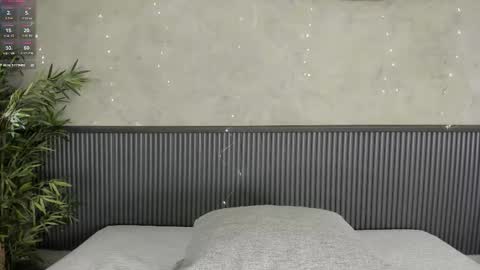 mia_lacy online show from December 2025 12:21:02 PM