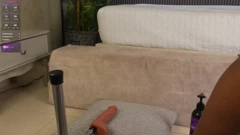 Snapshot of mia_lacy chatting on March 2026 04:38:02 AM mia_lacy online show from March 2026 04:38:02 AM