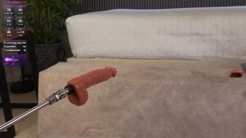 Snapshot of mia_lacy chatting on March 2026 08:26:33 AM mia_lacy online show from March 2026 08:26:33 AM