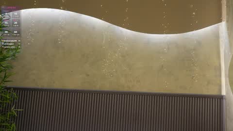 Snapshot of mia_lacy chatting on April 2026 04:32:01 AM mia_lacy online show from April 2026 04:32:01 AM