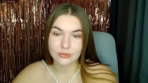 mia_lemm online show from January 2026 07:45:02 AM