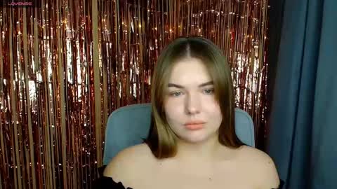 mia_lemm online show from January 2026 07:46:02 AM