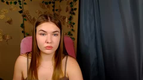 Snapshot of mia_lemm chatting on June 2026 06:56:02 AM mia_lemm online show from June 2026 06:56:02 AM